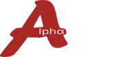 Alpha Civil Works
