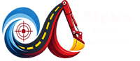 Alpha Civil Works